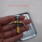 Nail Health Care Clinic Manicure Stop Pain Fix Ingrown Toenails Quickly & Easily