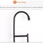 COLOR WHITE Kids-Hanger Five Layers Anti-Slip Shirt Holder Coat Rack