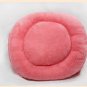 Pink 45x35CM Portable Pet Sleeping Bag Cat Dog Kennel Puppy Nest Small Triangle litter House