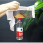 DIY 5D Flowers Full Diamond Painting Resin Drill Canvas Embroidery Crystal Draw