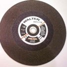 TLS-A10-A163 Steel Abrasive Blade