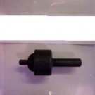 AR- Arco Ogee-Cutter Bit - 11K