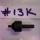 AR-13k Arco Ogee-Cutter Bit