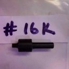AR-16k Arco Ogee-Cutter Bit - 16K