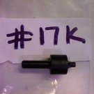 AR-17k Arco 16 Radius Cutter Bit - 17k