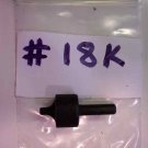 AR-18k Arco  Radius Cutter Bit - 18k