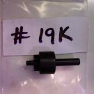 AR-19k Arco Rabbet Cutter Bit - 19k