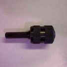 AR-2515 Arco Quick-Change Chuck Adaptor