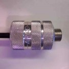 AR-710B Arco Screw-Driver Drill Attachment