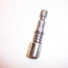 BD-314863-02 Black & Decker Slotted Bit w Finder - Size 02