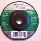 BD-33675 Black & Decker Masonry DCW
