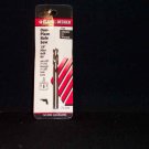 HS-71-311 Black & Decker " Pilot Drill Bit for Holesaws