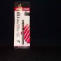 HS-71-311 Black & Decker " Pilot Drill Bit for Holesaws