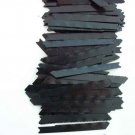 JSB-Misc4a Black & Decker 18TPI 'U' Shank Jigsaw Blades
