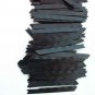 JSB-Misc4a Black & Decker 18TPI 'U' Shank Jigsaw Blades