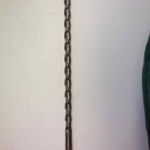 BSH-34338 Bosch SDS+ Carbide Masonry Drill Bit - PRICE REDUCED