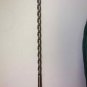 BSH-34338 Bosch SDS+ Carbide Masonry Drill Bit - PRICE REDUCED