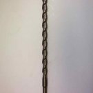 BSH-34343 Bosch + Carbide Masonry Drill Bit - PRICE REDUCED