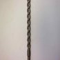 BSH-34343 Bosch + Carbide Masonry Drill Bit - PRICE REDUCED