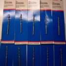 BSH-HDB0602 Bosch Carbide Hammer Drill Bit