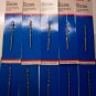 BSH-HDB0602 Bosch Carbide Hammer Drill Bit