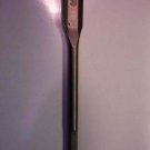 DW1001 DeWalt  Rapid Load Spade Bit