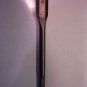 DW1001 DeWalt  Rapid Load Spade Bit