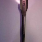 DW1003 DeWalt " Rapid Load Spade Bit