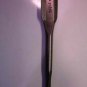 DW1003 DeWalt " Rapid Load Spade Bit