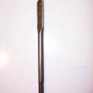DW1005 DeWalt  Rapid Load Spade Bit