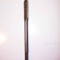 DW1005 DeWalt  Rapid Load Spade Bit