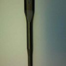 DW1007 DeWalt  Rapid Load Spade Bit