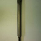 DW5350B DeWalt 10 Cold Chisel  Price Reduced