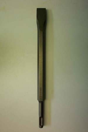 DW5350B DeWalt 10 Cold Chisel  Price Reduced