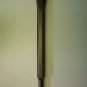 DW5350B DeWalt 10 Cold Chisel  Price Reduced