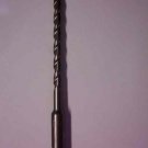 DW5417B DeWalt Rock Carbide SDS Plus Bit