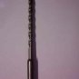 DW5417B DeWalt Rock Carbide SDS Plus Bit