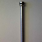 TL-D02  Shank Mandrel
