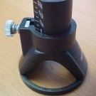 TL-D3903 Dremel Cutting Guide Attachment