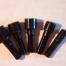 BN-03 American Tool 5pc. Nutsetter Set