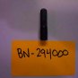 BN-294000 Hanson " Nut Setter