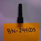 BN-294005 Hanson " Nut Setter