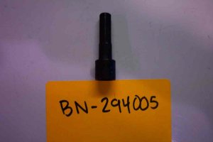BN-294005 Hanson " Nut Setter
