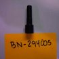 BN-294005 Hanson " Nut Setter