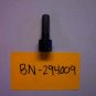 BN-294009 Hanson  Nut Setter