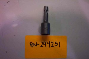 BN-294251 Hanson Nut Setter