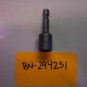 BN-294251 Hanson Nut Setter