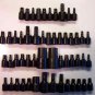 BT-Asst Hanson 53 Piece Torx Bit Assortment