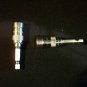 TL-208 Irwin Lock N Load 2" Bit Extension