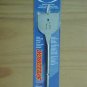 TL-22L Iriwn Lock N' Load Spade Bit